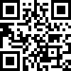 https://en.abna24.com/x9BPJ