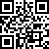 https://en.abna24.com/x3Yhb