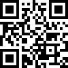 https://en.abna24.com/xfV5V