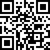 https://en.abna24.com/x4Hb4