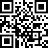 https://en.abna24.com/xjChY