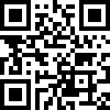 https://en.abna24.com/x3QHg