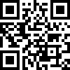 https://en.abna24.com/x4dHV