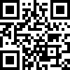 https://en.abna24.com/xhGHJ
