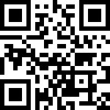 https://en.abna24.com/x8JWW