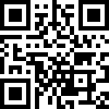 https://en.abna24.com/xhcYH