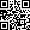 https://en.abna24.com/xg8kD