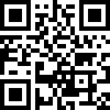 https://en.abna24.com/xjRxR