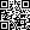 https://en.abna24.com/xd5wT