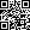 https://en.abna24.com/xdKsr