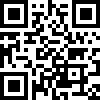 https://en.abna24.com/x3ZgV