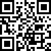 https://en.abna24.com/xhW3Q