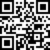 https://en.abna24.com/xcMXV