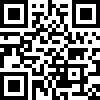 https://en.abna24.com/xdrXv