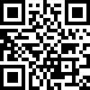 https://en.abna24.com/xhXyf