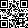 https://en.abna24.com/xkcPK
