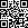 https://en.abna24.com/x4gfd