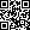 https://en.abna24.com/xkdcM