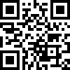 https://en.abna24.com/xb7Ym