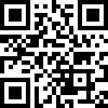 https://en.abna24.com/xfZCG
