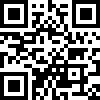 https://en.abna24.com/xjqP9