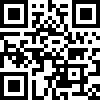 https://en.abna24.com/x5Kv9