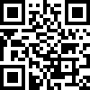 https://en.abna24.com/xd73f