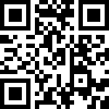https://en.abna24.com/x3v9M