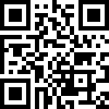 https://en.abna24.com/xfyCC