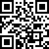 https://en.abna24.com/x53CC