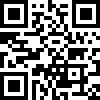 https://en.abna24.com/xjPvS