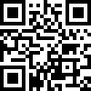 https://en.abna24.com/x9WLf