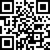 https://en.abna24.com/x483y