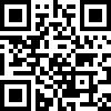 https://en.abna24.com/xfjTL