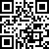https://en.abna24.com/x45LN