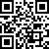 https://en.abna24.com/xgLSw