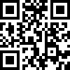 https://en.abna24.com/xfQCY
