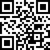 https://en.abna24.com/x6prM