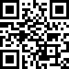https://en.abna24.com/x7N2w