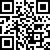 https://en.abna24.com/xgrsq