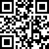 https://en.abna24.com/xhG6d