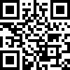 https://en.abna24.com/xgLyh