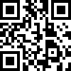 https://en.abna24.com/xkWR2