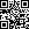https://en.abna24.com/x9Ftz
