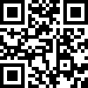 https://en.abna24.com/x4MpB