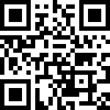 https://en.abna24.com/xgHDq