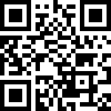 https://en.abna24.com/xgG3y