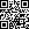 https://en.abna24.com/xhQMt