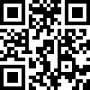 https://en.abna24.com/xfTSY