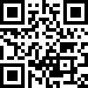https://en.abna24.com/xjWQL